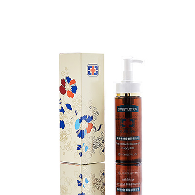 沈河男女外阴洗液