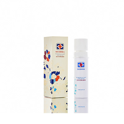 沈河抗菌防护喷雾