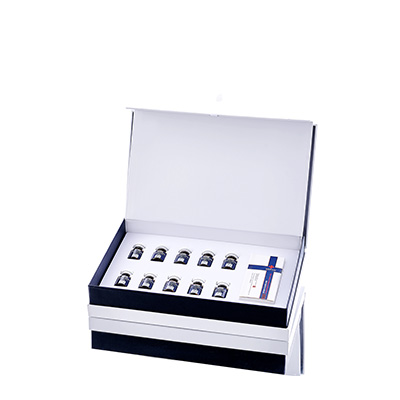 私密回春抗衰紧致套沈河