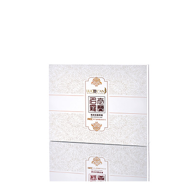 沈河产后阴道免疫恢复套