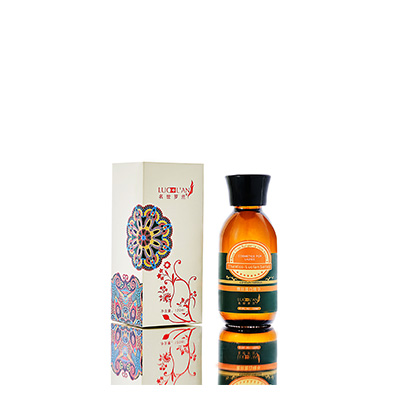 沈河预防妊娠纹.蚕丝修复精华