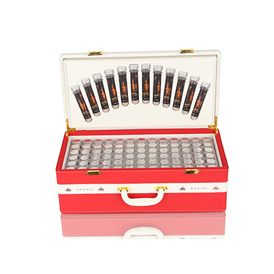 沈河产后卵巢回春套