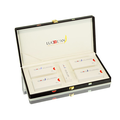 沈河产后恢复自洁系统套