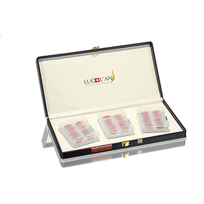 沈河产后排恶露套 