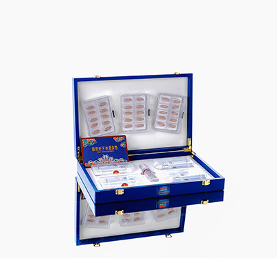 沈河润芯滋润综合版