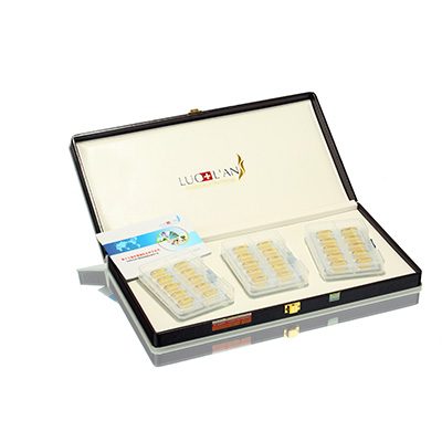 沈河产后盆腔修复套