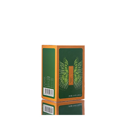 沈河女生最爱三清粉