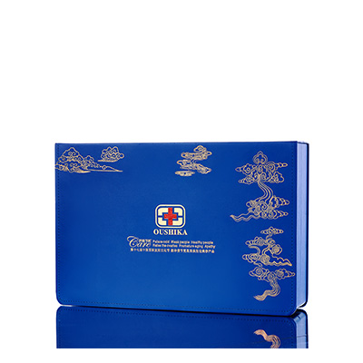 沈河产后深度盆底抗衰套