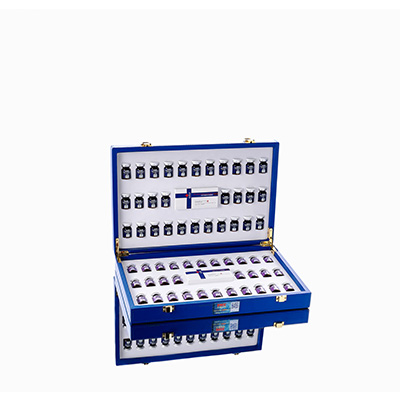 沈河润芯综合版