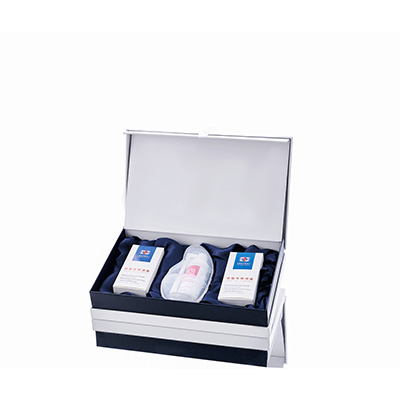 沈河阴道抑菌护理套盒