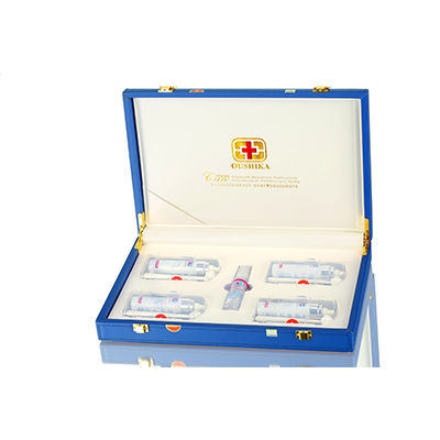 恢复自洁系统套沈河