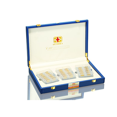 沈河盆腔排毒修复套