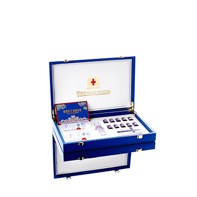 养芯修复综合版沈河