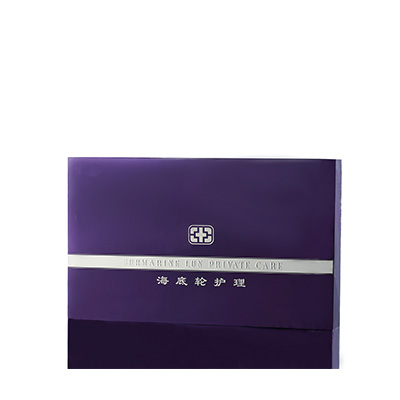 气血能量海底轮沈河