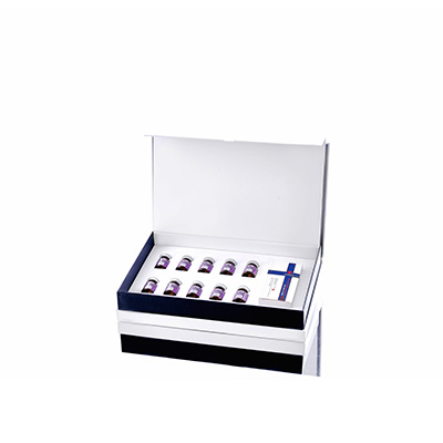 沈河严重问题修复套