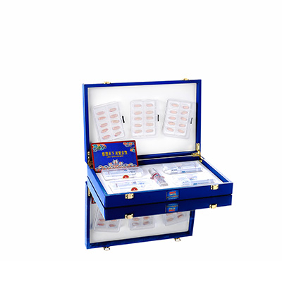 沈河润芯滋润综合版